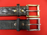 Roller Buckles